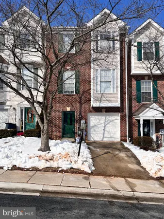 $2,650 | 13107 Diamond Hill Drive, Germantown, MD 20874