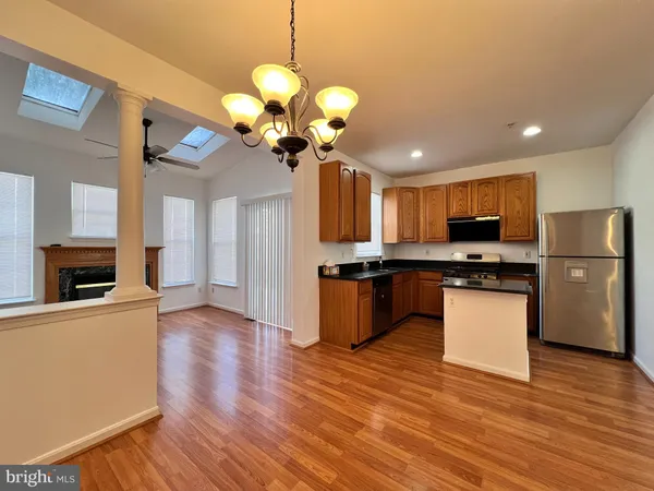 $2,650 | 13107 Diamond Hill Drive, Germantown, MD 20874