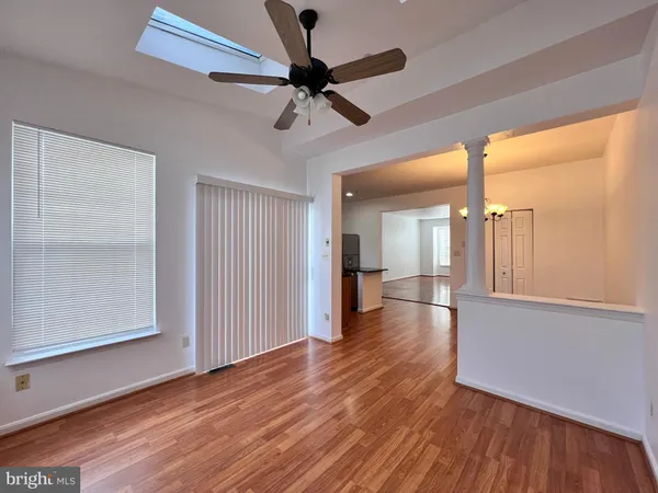 $2,650 | 13107 Diamond Hill Drive, Germantown, MD 20874