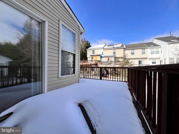 $2,650 | 13107 Diamond Hill Drive, Germantown, MD 20874