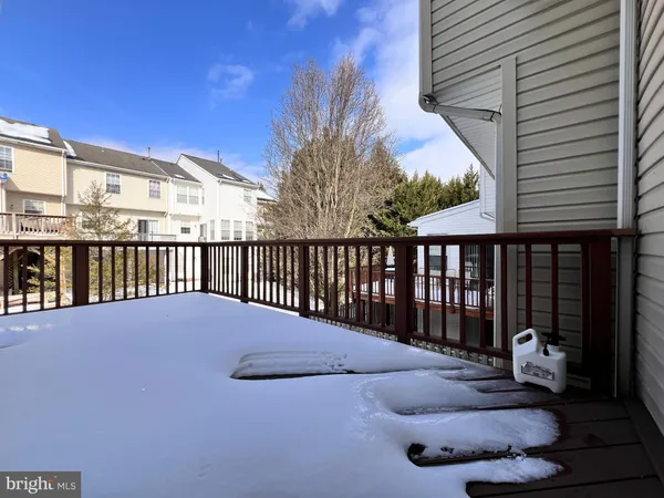 $2,650 | 13107 Diamond Hill Drive, Germantown, MD 20874