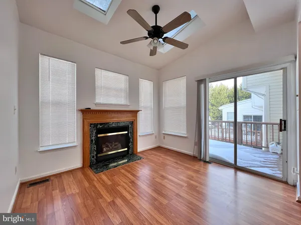 $2,650 | 13107 Diamond Hill Drive, Germantown, MD 20874