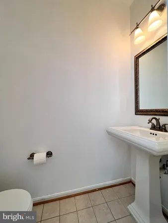 $2,650 | 13107 Diamond Hill Drive, Germantown, MD 20874