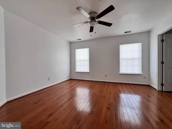 $2,650 | 13107 Diamond Hill Drive, Germantown, MD 20874