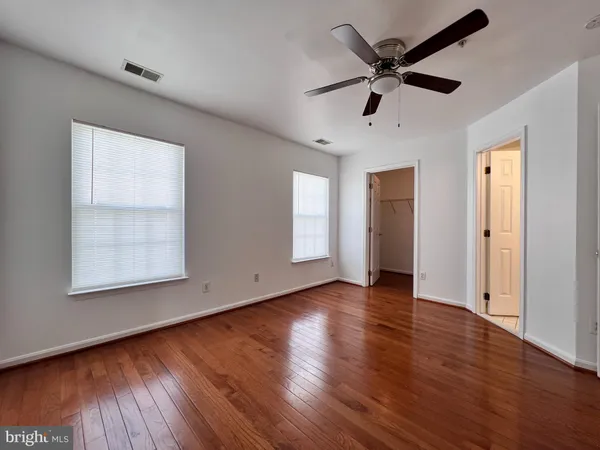 $2,650 | 13107 Diamond Hill Drive, Germantown, MD 20874