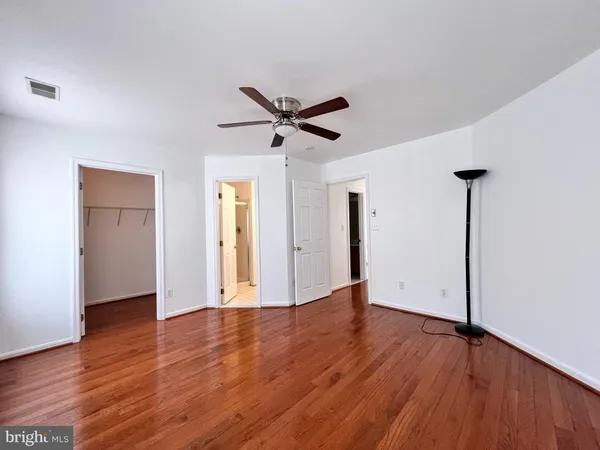 $2,650 | 13107 Diamond Hill Drive, Germantown, MD 20874
