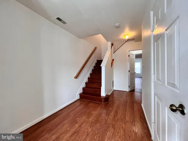 $2,650 | 13107 Diamond Hill Drive, Germantown, MD 20874