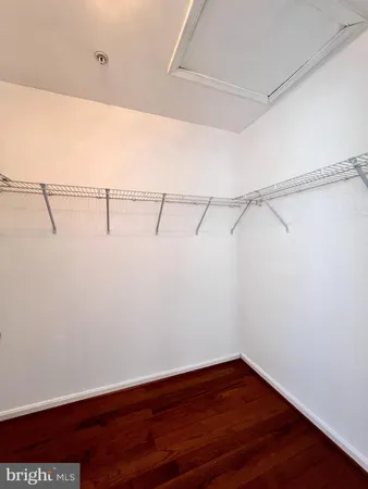 $2,650 | 13107 Diamond Hill Drive, Germantown, MD 20874