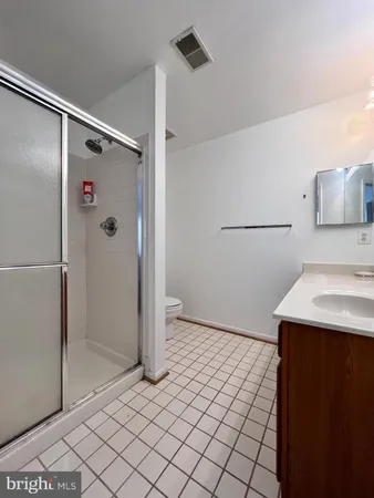 $2,650 | 13107 Diamond Hill Drive, Germantown, MD 20874