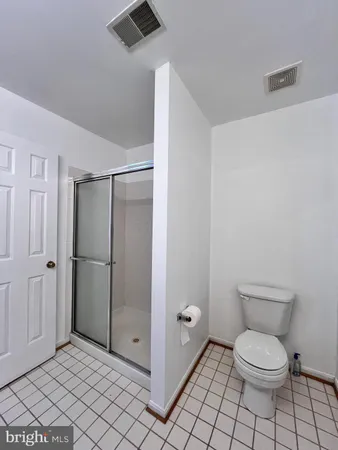 $2,650 | 13107 Diamond Hill Drive, Germantown, MD 20874