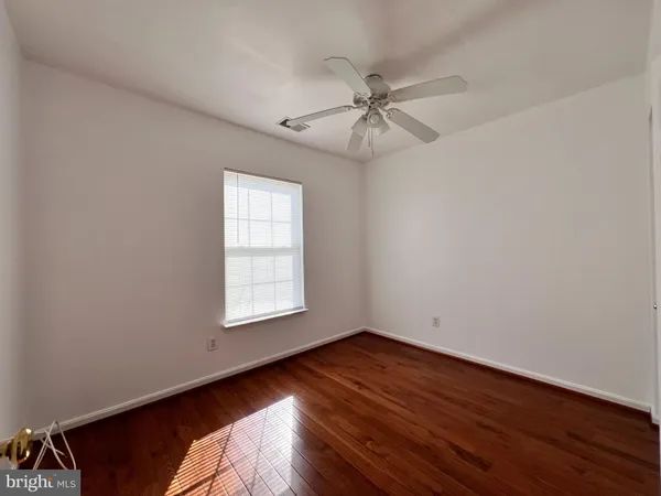 $2,650 | 13107 Diamond Hill Drive, Germantown, MD 20874