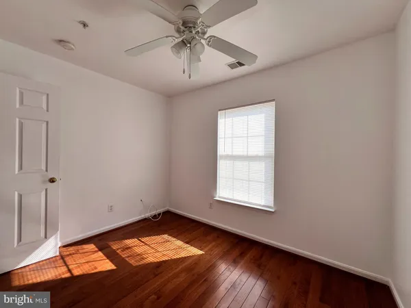 $2,650 | 13107 Diamond Hill Drive, Germantown, MD 20874