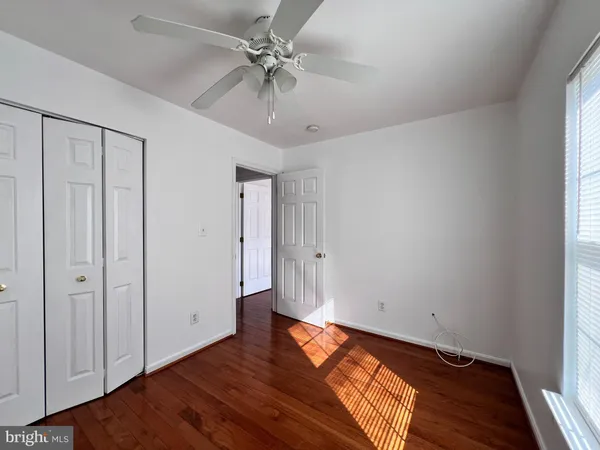 $2,650 | 13107 Diamond Hill Drive, Germantown, MD 20874