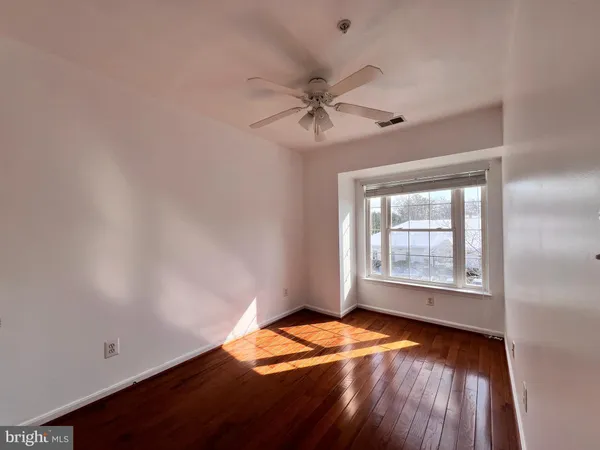 $2,650 | 13107 Diamond Hill Drive, Germantown, MD 20874