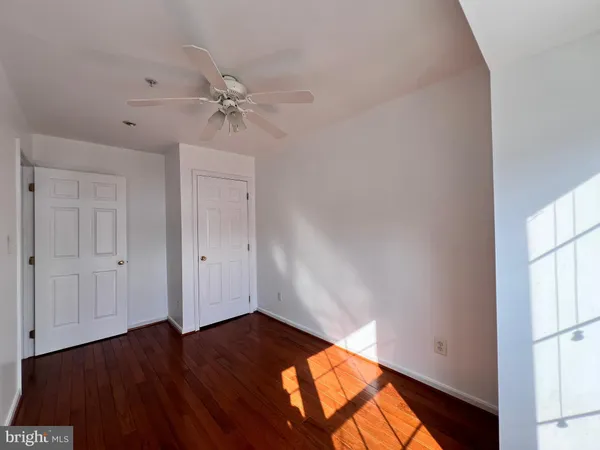 $2,650 | 13107 Diamond Hill Drive, Germantown, MD 20874