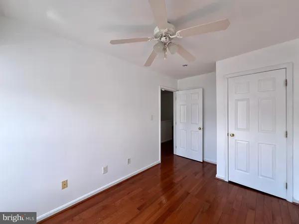$2,650 | 13107 Diamond Hill Drive, Germantown, MD 20874