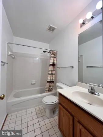 $2,650 | 13107 Diamond Hill Drive, Germantown, MD 20874