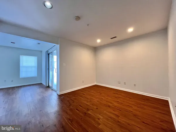 $2,650 | 13107 Diamond Hill Drive, Germantown, MD 20874