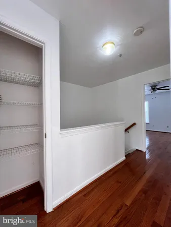 $2,650 | 13107 Diamond Hill Drive, Germantown, MD 20874
