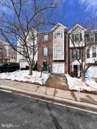 $2,650 | 13107 Diamond Hill Drive, Germantown, MD 20874