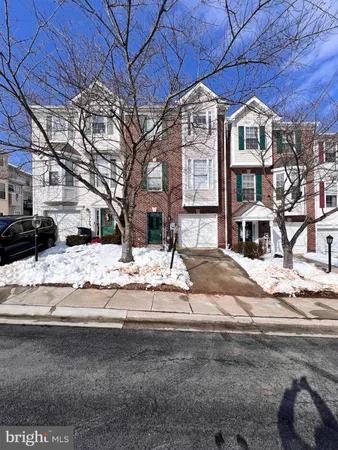 $2,650 | 13107 Diamond Hill Drive, Germantown, MD 20874