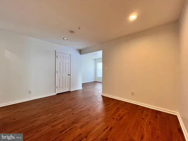 $2,650 | 13107 Diamond Hill Drive, Germantown, MD 20874