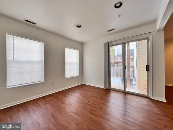 $2,650 | 13107 Diamond Hill Drive, Germantown, MD 20874