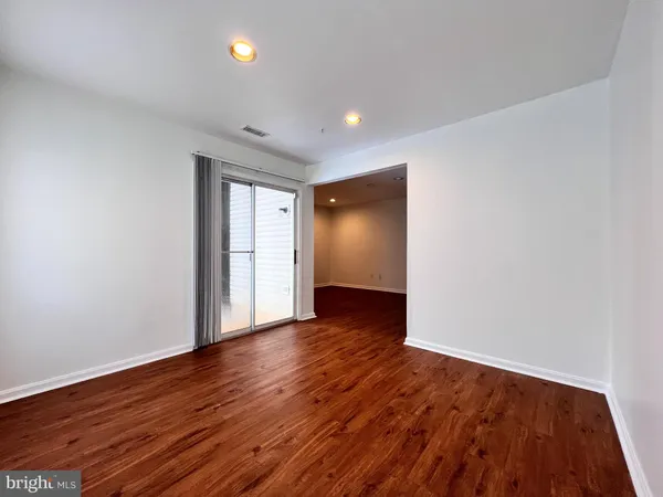$2,650 | 13107 Diamond Hill Drive, Germantown, MD 20874