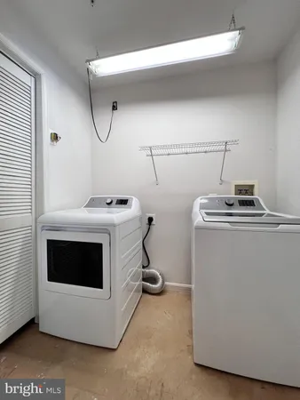 $2,650 | 13107 Diamond Hill Drive, Germantown, MD 20874