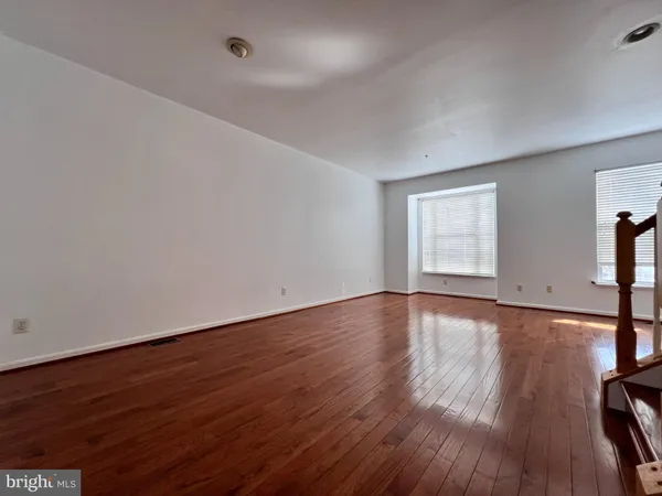 $2,650 | 13107 Diamond Hill Drive, Germantown, MD 20874