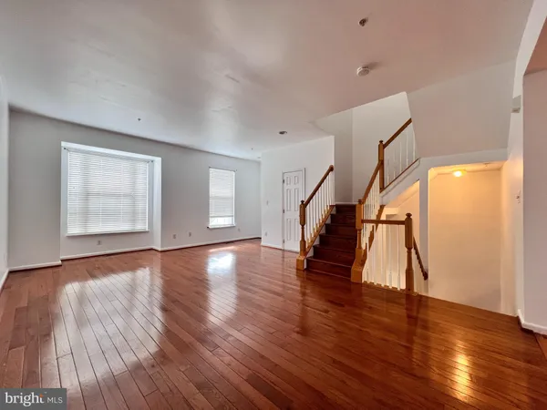 $2,650 | 13107 Diamond Hill Drive, Germantown, MD 20874