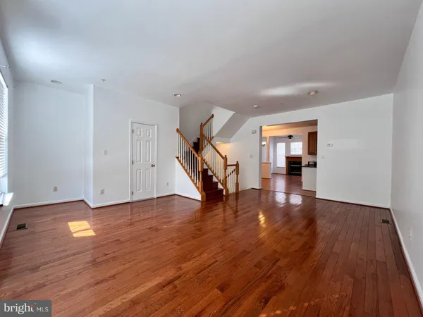 $2,650 | 13107 Diamond Hill Drive, Germantown, MD 20874