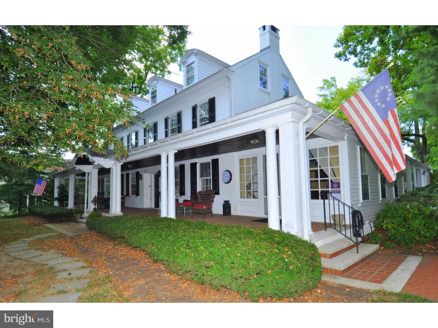 300 Chase Road, Unit C Wayne, PA 19087 - Photo 1 of 17 Gallery Image 1