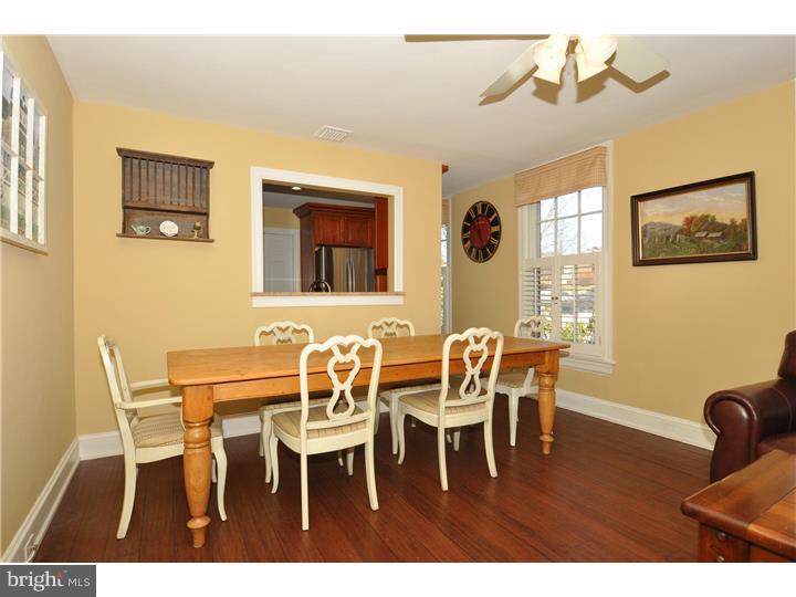 300 Chase Road, Unit C Wayne, PA 19087 - Photo 11 of 17 Gallery Image 11