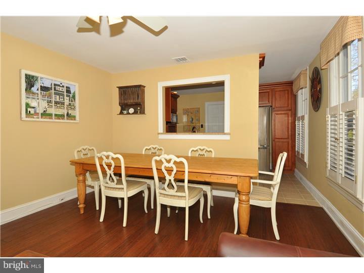 300 Chase Road, Unit C Wayne, PA 19087 - Photo 12 of 17 Gallery Image 12