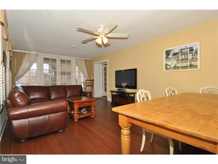 300 Chase Road, Unit C Wayne, PA 19087 - Photo 13 of 17 Gallery Image 13