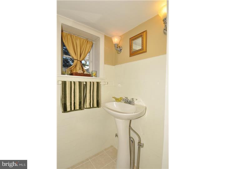300 Chase Road, Unit C Wayne, PA 19087 - Photo 14 of 17 Gallery Image 14