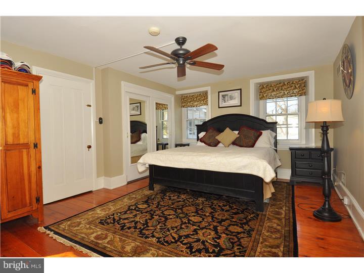 300 Chase Road, Unit C Wayne, PA 19087 - Photo 15 of 17 Gallery Image 15