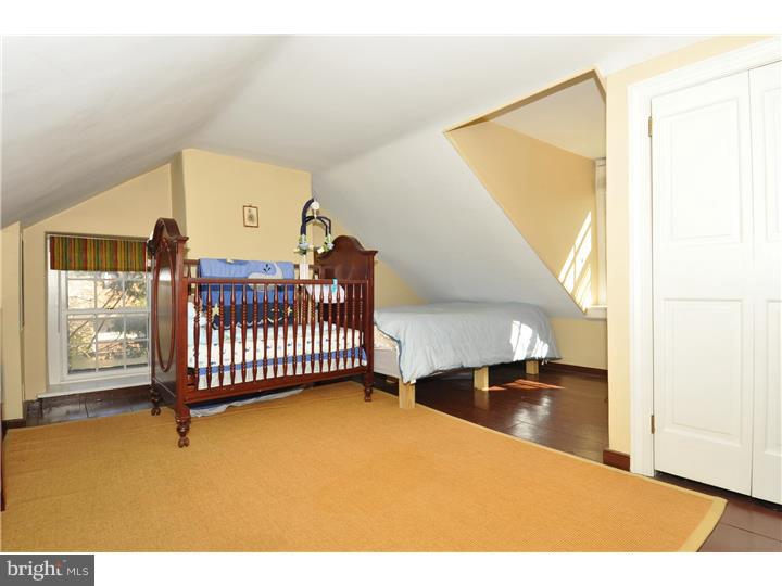 300 Chase Road, Unit C Wayne, PA 19087 - Photo 17 of 17 Gallery Image 17