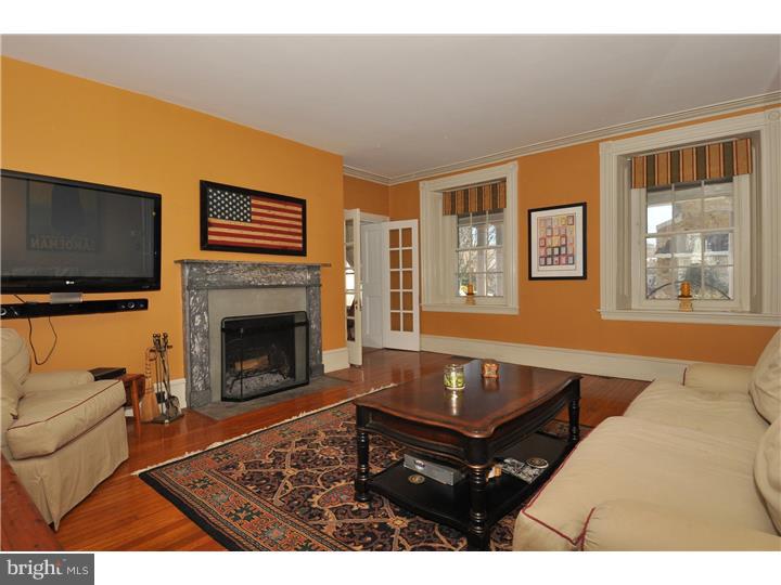 300 Chase Road, Unit C Wayne, PA 19087 - Photo 4 of 17 Gallery Image 4