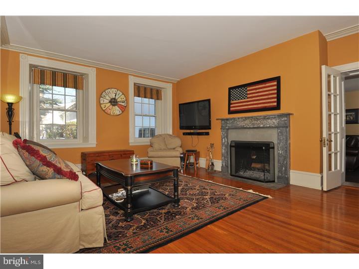 300 Chase Road, Unit C Wayne, PA 19087 - Photo 5 of 17 Gallery Image 5