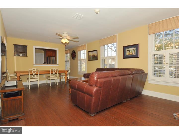 300 Chase Road, Unit C Wayne, PA 19087 - Photo 6 of 17 Gallery Image 6