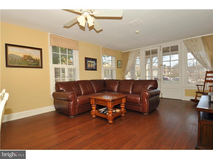 300 Chase Road, Unit C Wayne, PA 19087 - Photo 7 of 17 Gallery Image 7