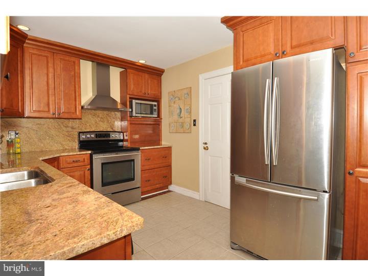 300 Chase Road, Unit C Wayne, PA 19087 - Photo 8 of 17 Gallery Image 8