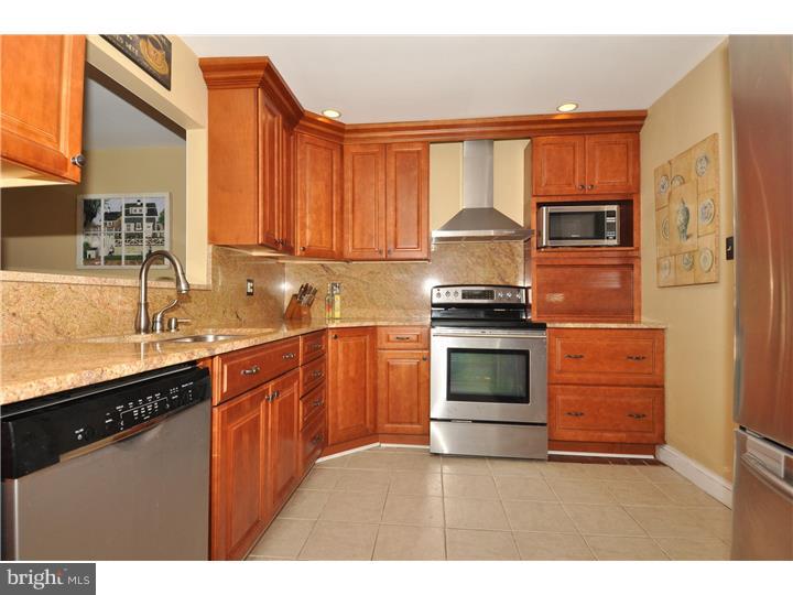 300 Chase Road, Unit C Wayne, PA 19087 - Photo 9 of 17 Gallery Image 9