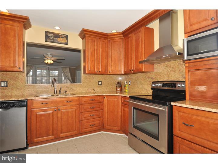 300 Chase Road, Unit C Wayne, PA 19087 - Photo 10 of 17 Gallery Image 10