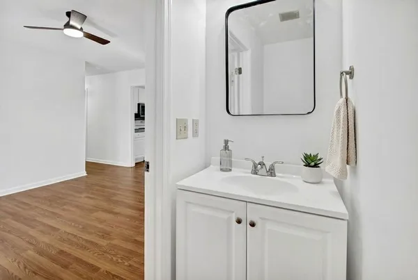 $2,300 | 238 Townes Drive, Nashville, TN 37211