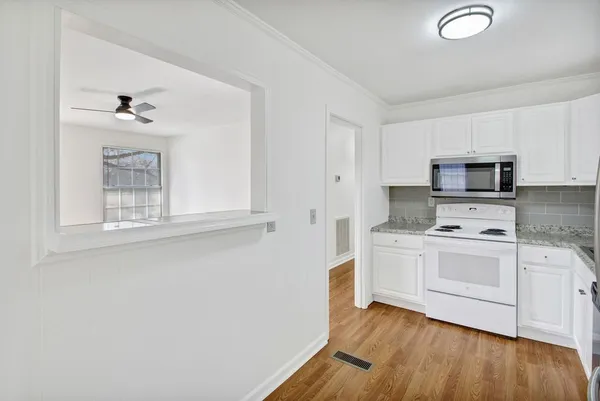 $2,300 | 238 Townes Drive, Nashville, TN 37211