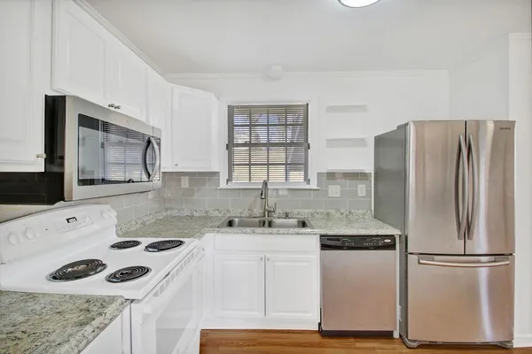 $2,300 | 238 Townes Drive, Nashville, TN 37211