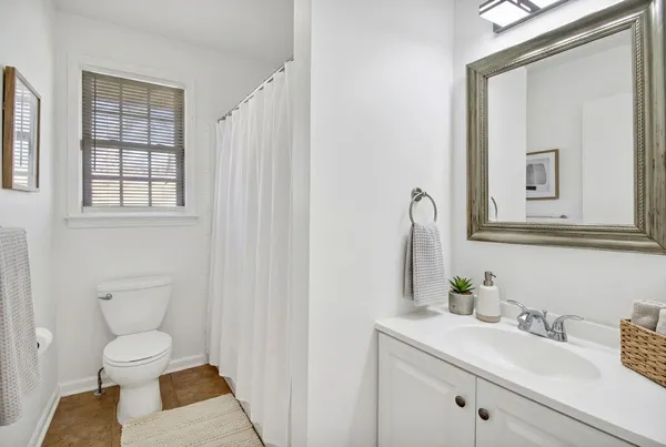 $2,300 | 238 Townes Drive, Nashville, TN 37211